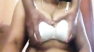 Dirty adult talk waali chudai ki ashleel Hindi blue film