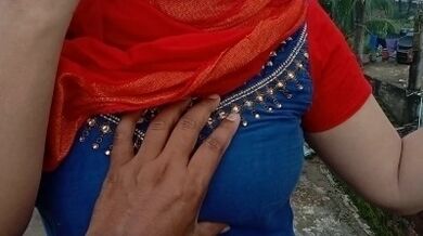 Padosi ki chudakad wife ki ghar mai hardcore chudai xxx
