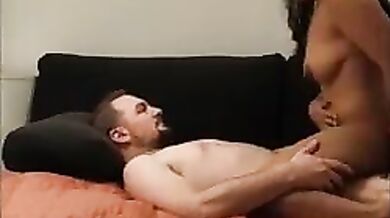Hindi teacher ki sexy girl se hardcore fuck ka mast porn