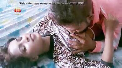 Hindi lady teacher ki principal se ashleel sexy blue film