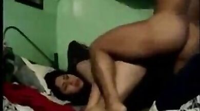 Agra mai khubsurat girl ke pussy fuck ka desi porn video