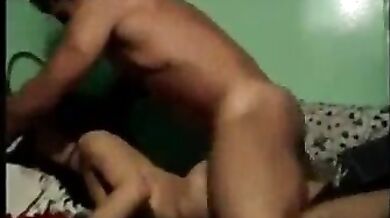 Agra mai khubsurat girl ke pussy fuck ka desi porn video