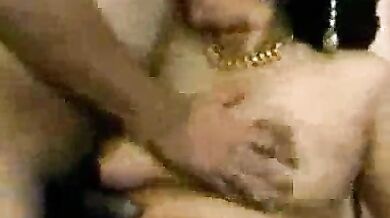 Jaipur mai dost ki rangeeli bibi ki mast hardcore sex kiya