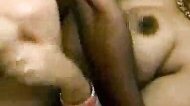 Jaipur mai dost ki rangeeli bibi ki mast hardcore sex kiya