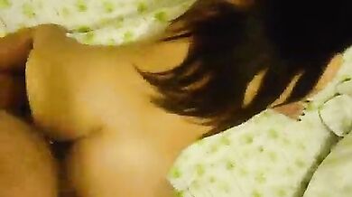 Delhi JNU mai miss college ki lover se hardcore chudai xxx