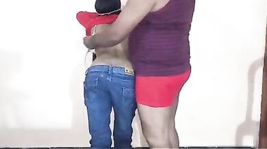 Hindi hot lady teacher ki principal se desi chudai bf