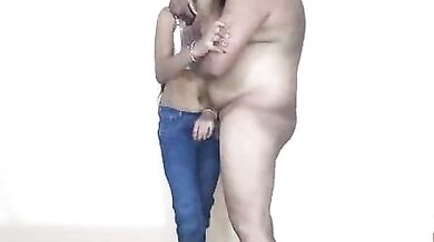 Hindi hot lady teacher ki principal se desi chudai bf