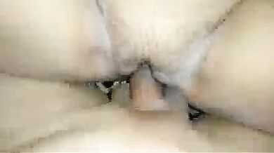Mami ki apne bhanje ke saath nangi sexy blue picture