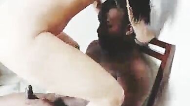 Sautele baap ki kuwari beti se ashleel bur chudai bf