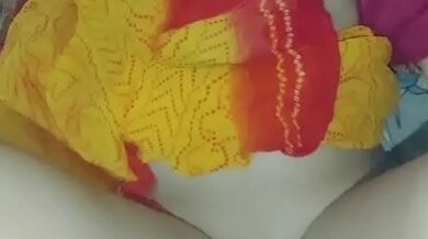 Sasur ka sundar bahu se fuck ki Hindi sexy blue film