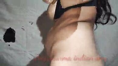 Chudasi bhabhi ne devar ke saath kamasutra sex kiya