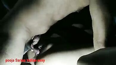 Padosi ki beautiful bibi ko chodne ki mastram sexy xxx