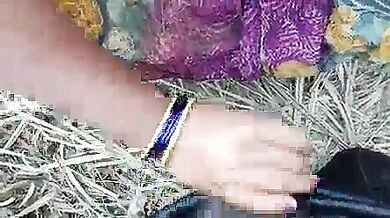 Masti se bhari hot chudai ki nangi sexy blue picture