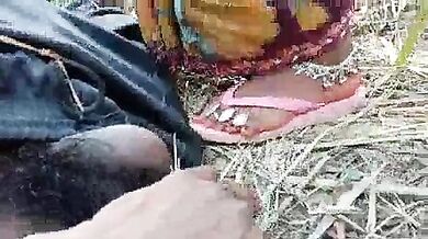 Masti se bhari hot chudai ki nangi sexy blue picture
