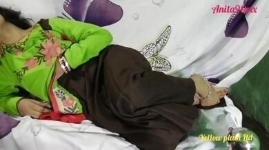 Rangeeli bhabhi ki padosi se sambhog ki Hindi xxx