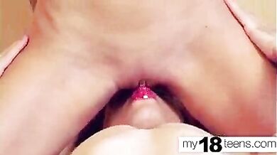 Delhi university mai sexy girl ke fuck ka Indian porn