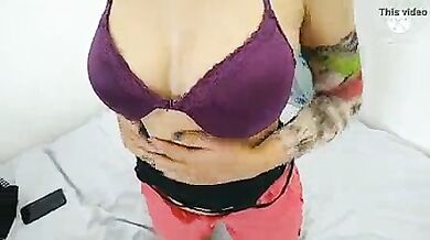 Ghar mai jija se khubsurat saali ke pussy fuck ka porn