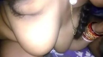 Indian bahu ki jeth se mast fuck ki sexy blue film
