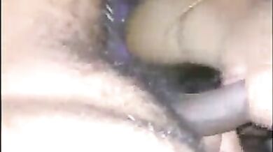 Indian bahu ki jeth se mast fuck ki sexy blue film