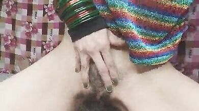 Kaamwali ki Bihari chore se ghar par bur chudai bf