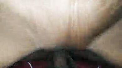 Cousin bahan aur bhai ki ghar mai incest fuck porn