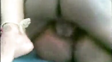 Rishton mai choda chodi ki Indian sexy blue film