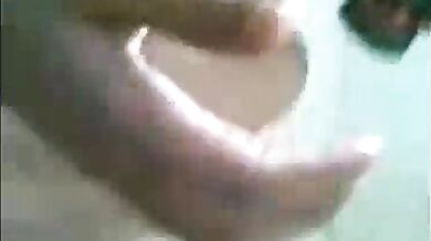 Rishton mai choda chodi ki Indian sexy blue film