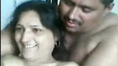Rishton mai choda chodi ki Indian sexy blue film