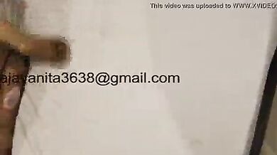 Noida mai bibi ki hot saheli se pussy fuck ka maja liya