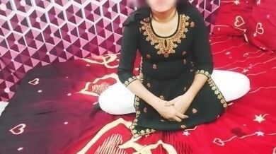 Bibi ki beautiful saheli se pussy fuck ki sexy xxx porn