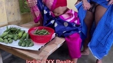 Gandi gandi baton waali fuck ki ashleel Hindi blue film