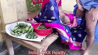 Gandi gandi baton waali fuck ki ashleel Hindi blue film