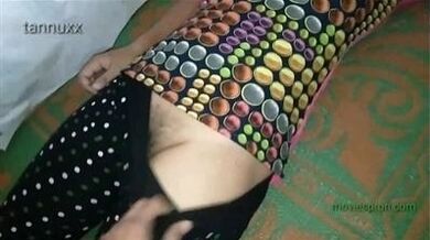 Sexy saali ki jija se bur chudai ki ashleel Indian xxx bf