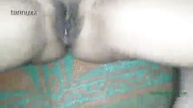 Sexy saali ki jija se bur chudai ki ashleel Indian xxx bf