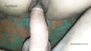 Sexy saali ki jija se bur chudai ki ashleel Indian xxx bf