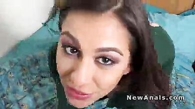 Noida mai bibi ki hot saheli ka choda chodi sex video
