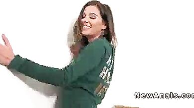 Noida mai bibi ki hot saheli ka choda chodi sex video