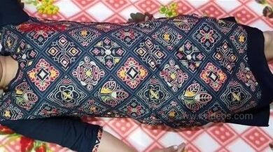 Mausi ki beautiful beti ki ghar par incest fuck xxx porn
