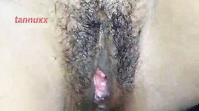 Mausi ki beautiful beti ki ghar par incest fuck xxx porn