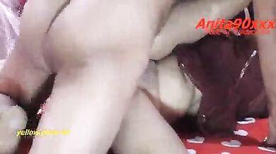 Jaipur mai hot cousin sister ke chut ki seal bhai ne todi