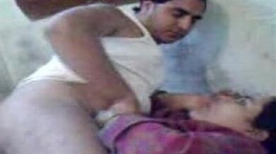Naukraani aur malik ke hot fuck ki Hindi choda chodi bf