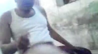 Naukraani aur malik ke hot fuck ki Hindi choda chodi bf