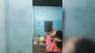Cousin bahan ke saath kamasutra Hindi blue film masti