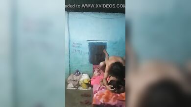 Cousin bahan ke saath kamasutra Hindi blue film masti