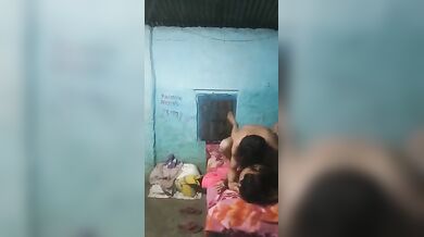Cousin bahan ke saath kamasutra Hindi blue film masti