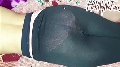 Teacher ki sexy college girl se audio kamasutra Hindi xxx