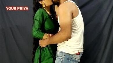 Harami jeth ne rangeeli bahu se kamasutra sex Hindi bf