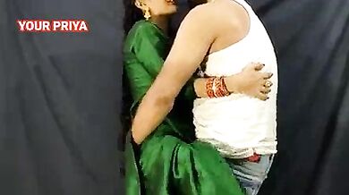 Harami jeth ne rangeeli bahu se kamasutra sex Hindi bf