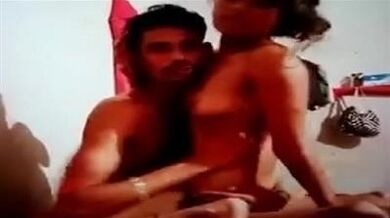 Kamsin ladki ki chichore ladke se chudai ka sexy video