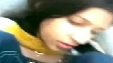 देसी गर्ल ने प्रेमी के लम्बे लण्ड से चुत को चुदवाया